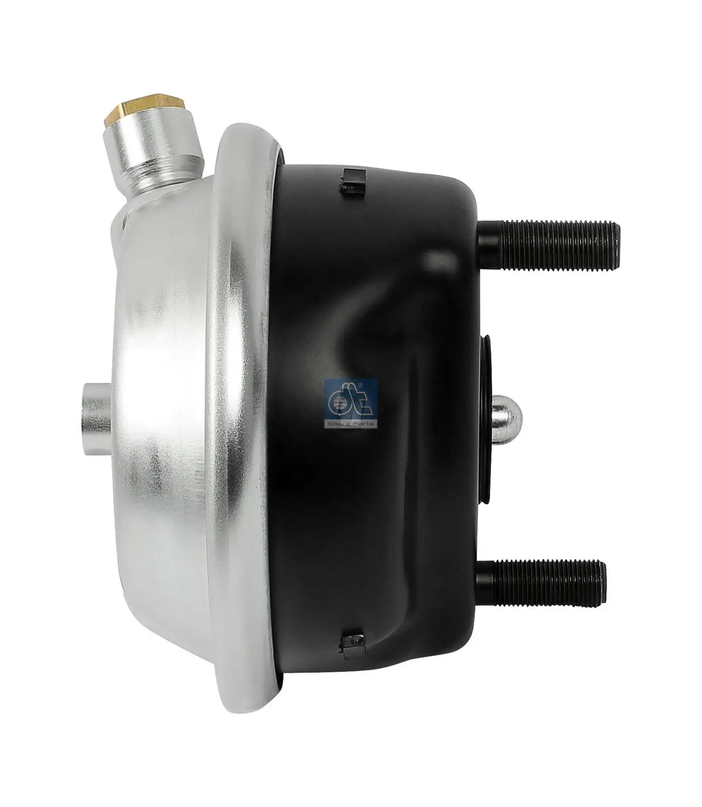 Diaphragm Brake Cylinder
